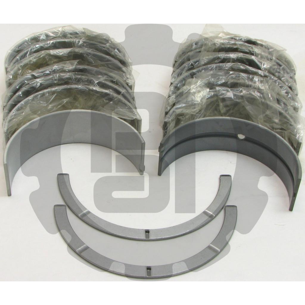MAIN BEARING KIT
