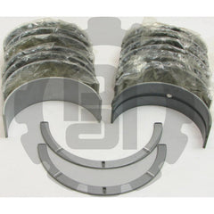 MAIN BEARING KIT