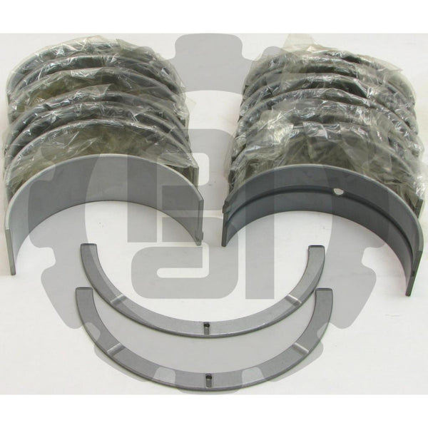 MAIN BEARING KIT