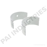 ROD BEARING