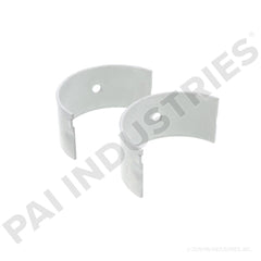 ROD BEARING