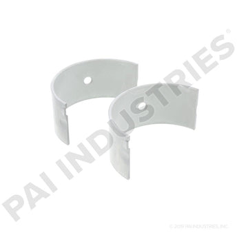 171885 Cummins Rod Bearing | PAI