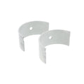 ROD BEARING (Pack of 2)