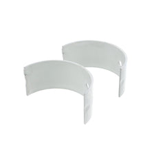 ROD BEARING (Pack of 2)