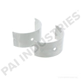 171885 Cummins Rod Bearing | PAI