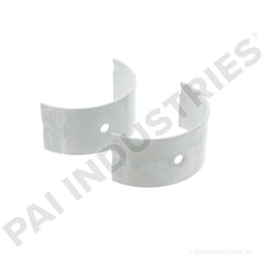 171885 Cummins Rod Bearing | PAI | JAK's Diesel (Pack of 2)