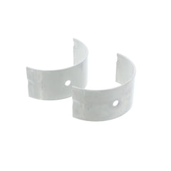 ROD BEARING (Pack of 2)