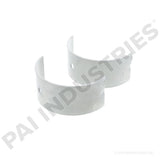 171885 Cummins Rod Bearing | PAI