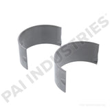 ROD BEARING