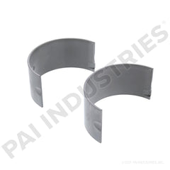 ROD BEARING