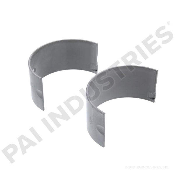 ROD BEARING