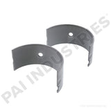171886 Cummins Rod Bearing | PAI