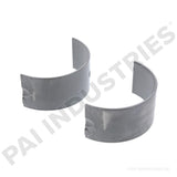 171886 Cummins Rod Bearing | PAI