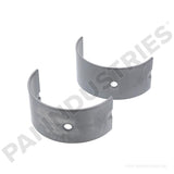 171886 Cummins Rod Bearing | PAI