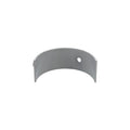 ROD BEARING (Pack of 2)