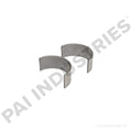 ROD BEARING (Pack of 2)