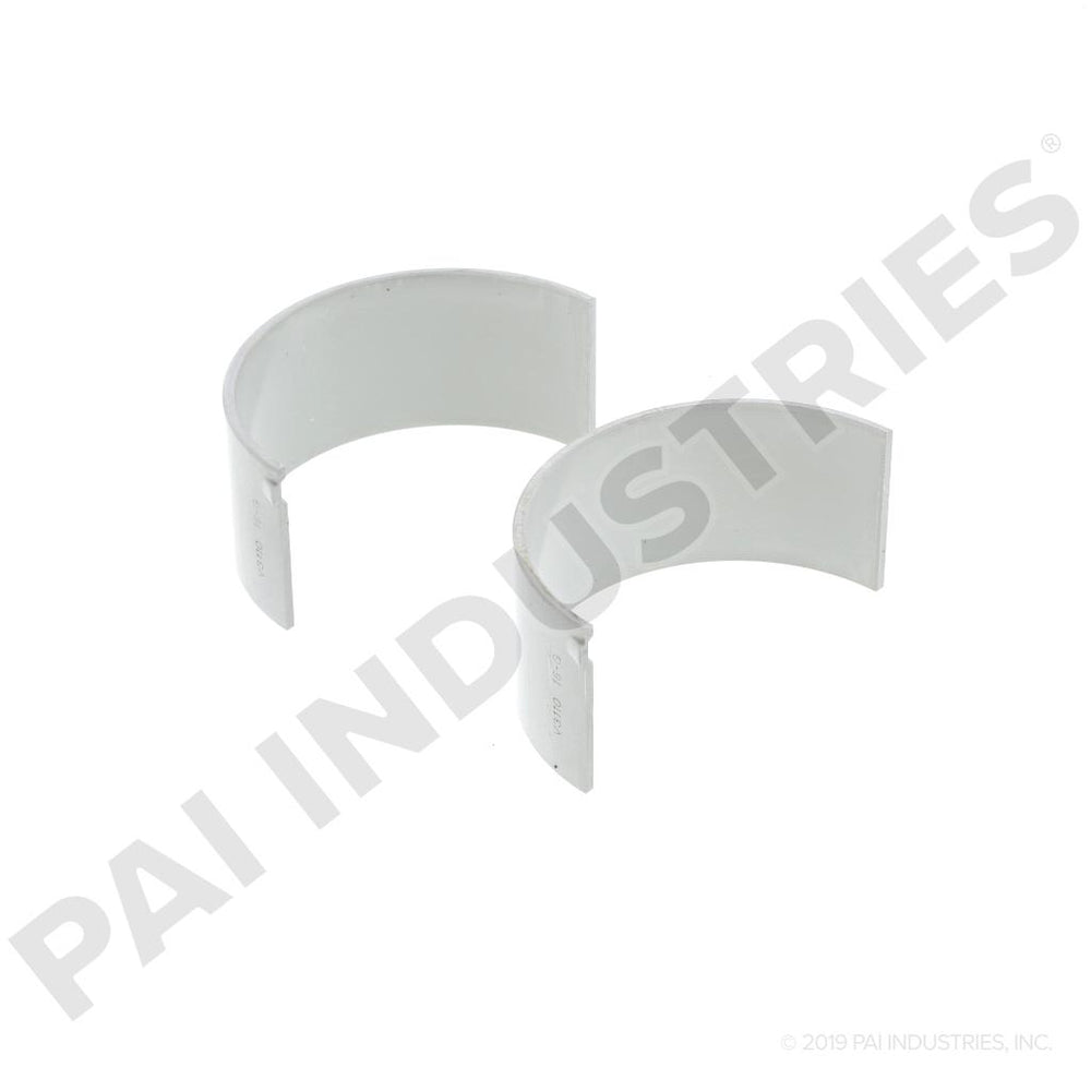 ROD BEARING (STD)