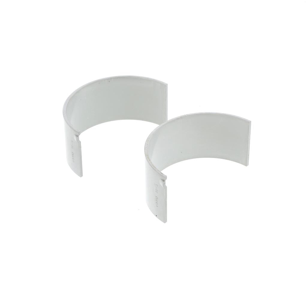 Cummins QSL SERIES ROD BEARING (STD) (Pack of 2)