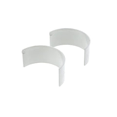 Cummins QSL SERIES ROD BEARING (STD) (Pack of 2)