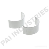 171895 Cummins Rod Bearing (Std) | PAI