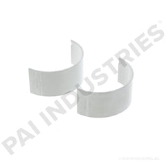 171895 Cummins QSL Rod Bearing (Std) | PAI | JAK's Diesel (Pack of 2)