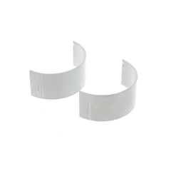 Cummins QSL SERIES ROD BEARING (STD) (Pack of 2)