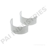 171895 Cummins Rod Bearing (Std) | PAI