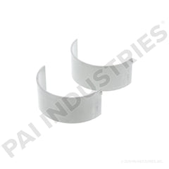 171895 Cummins QSL Rod Bearing (Std) | PAI | JAK's Diesel (Pack of 2)