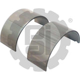171895 Cummins Rod Bearing (Std) | PAI