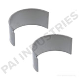 ROD BEARING,.25mm
