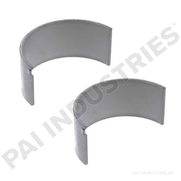 ROD BEARING,.25mm