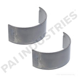 171896 Cummins Rod Bearing,.25Mm | PAI