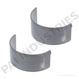 171896 Cummins Rod Bearing,.25Mm | PAI