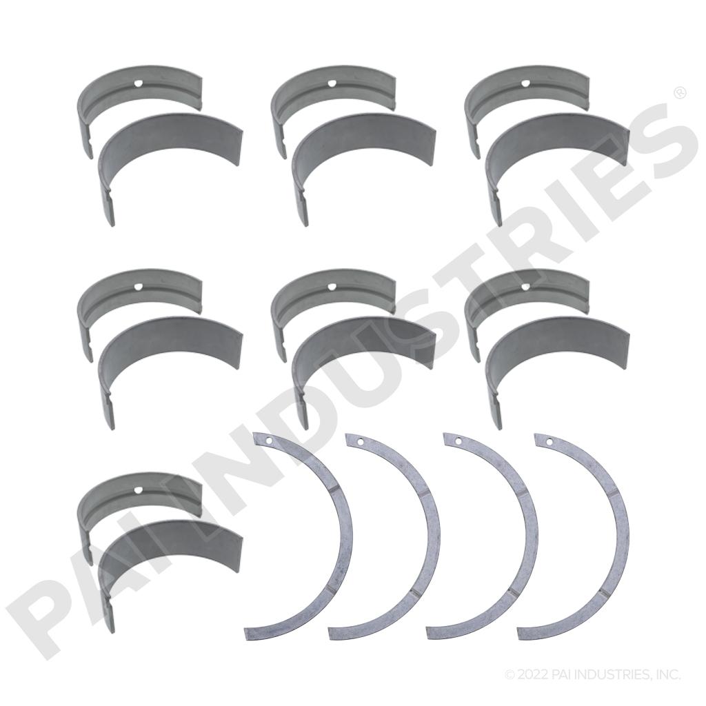 MAIN BEARING KIT