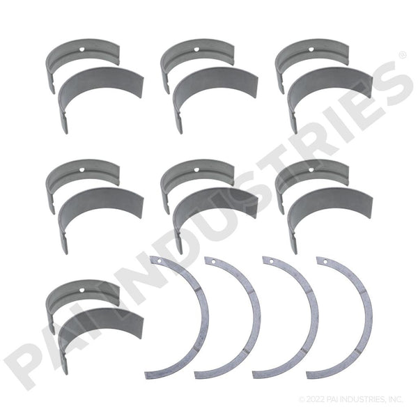 MAIN BEARING KIT