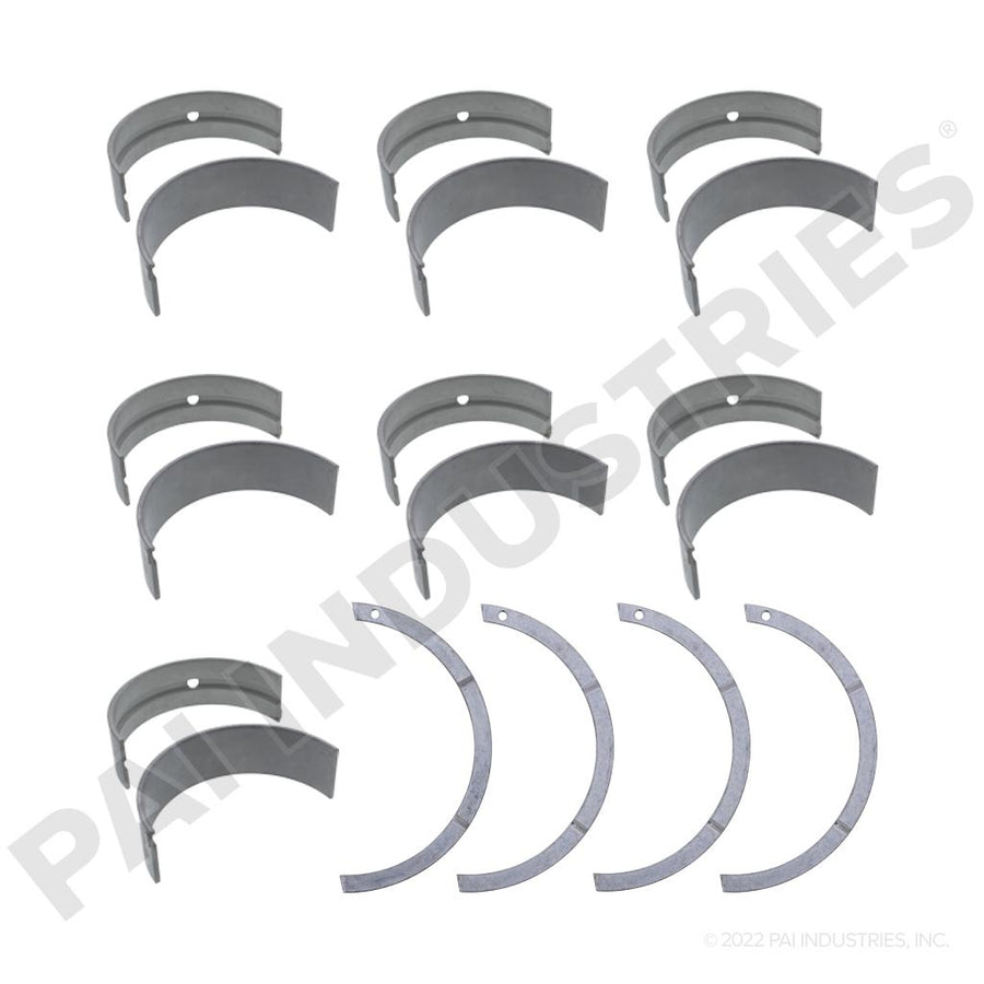 MAIN BEARING KIT