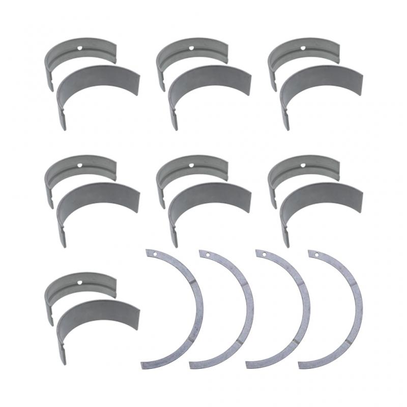 MAIN BEARING KIT