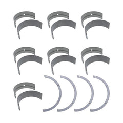 MAIN BEARING KIT