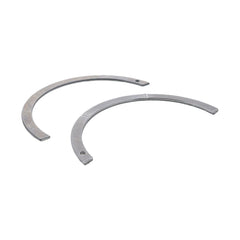 THRUST WASHER BEARING (Pack of 4)