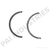171905 Cummins Thrust Washer Bearing | PAI
