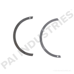 171905 Cummins Thrust Washer Bearing | PAI | JAK's Diesel (Pack of 4)