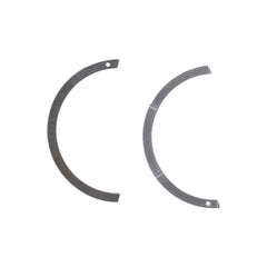 THRUST WASHER BEARING (Pack of 4)