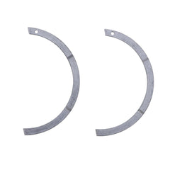 THRUST WASHER BEARING (Pack of 4)