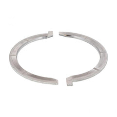 CRANKSHAFT THRUST WASHER