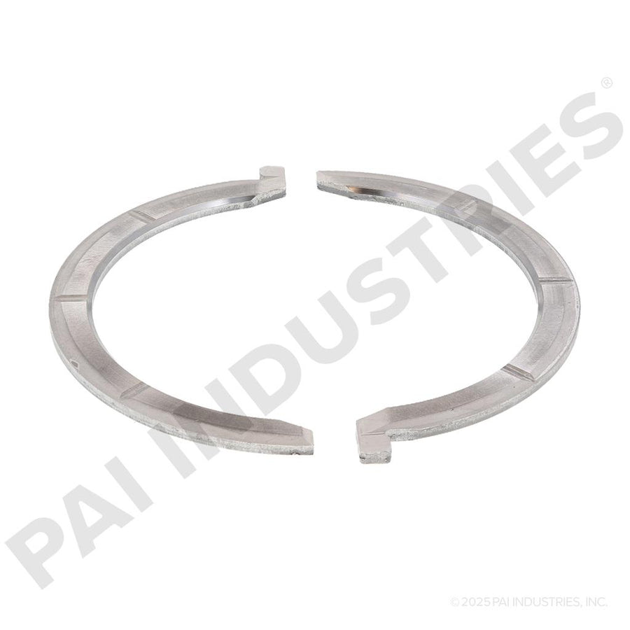 CRANKSHAFT THRUST WASHER