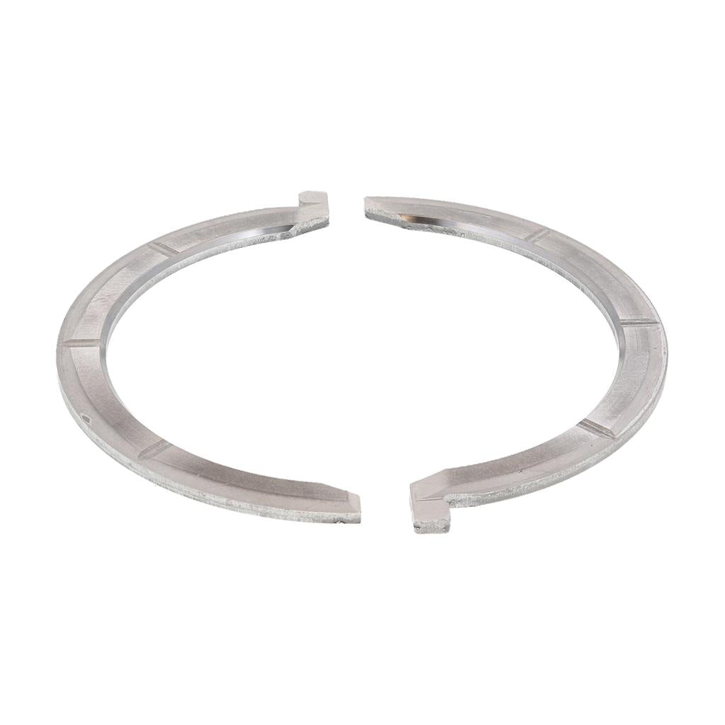 CRANKSHAFT THRUST WASHER
