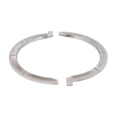 CRANKSHAFT THRUST WASHER
