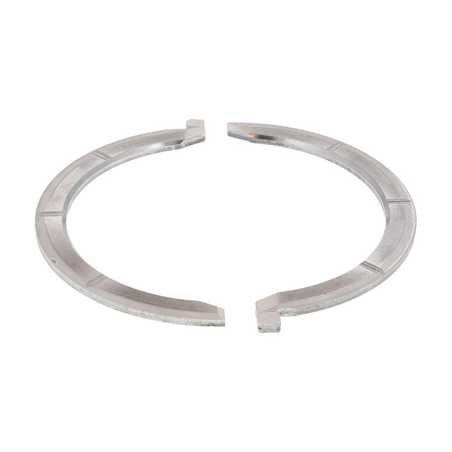 171909 Cummins ISX / X15 Crankshaft Thrust Washer