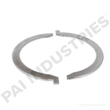 171909 Cummins Crankshaft Thrust Washer | PAI
