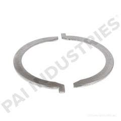 171909 Cummins ISX / X15 Crankshaft Thrust Washer | PAI | JAK's Diesel (Pack of 4)